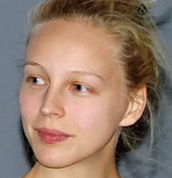 Petra Schmidt-Schaller