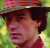 Phil Hartman