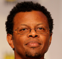 Phil LaMarr