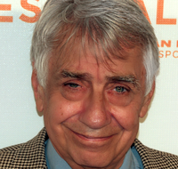 Philip Baker Hall