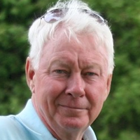 Philip Craig