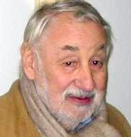 Philippe Noiret