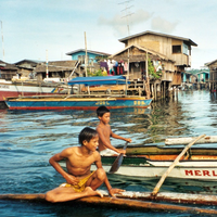 Philippinen
