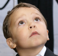 Pierce Gagnon