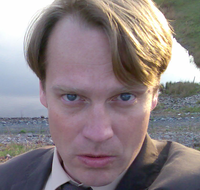 Pierre Besson
