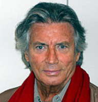 Pierre Brice