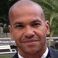 Pierre Geisensetter