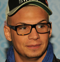 Pietro Lombardi