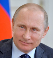 Putin