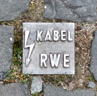 RWE