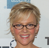 Rachael Harris