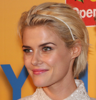 Rachael Taylor