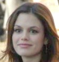 Rachel Bilson