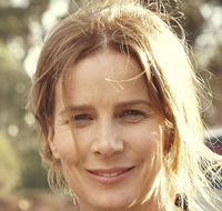 Rachel Griffiths