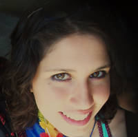 Rachel Sibner