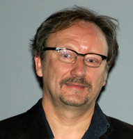 Rainer Bock