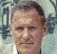 Ralf Moeller