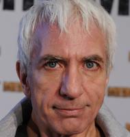 Ralf Richter