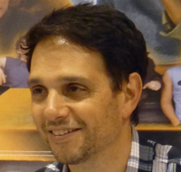 Ralph Macchio