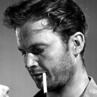 Ralph Meeker