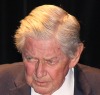 Ralph Waite