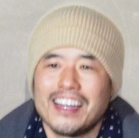 Randall Park