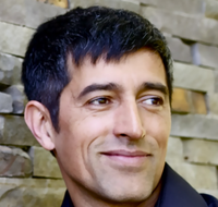 Ranga Yogeshwar