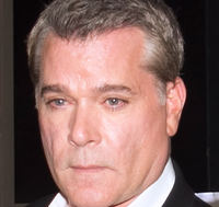 Ray Liotta