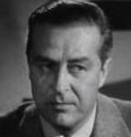 Ray Milland