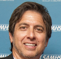 Ray Romano