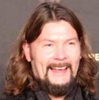 Rea Garvey