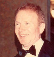 Red Buttons