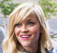 Reese Witherspoon