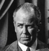 Regis Toomey