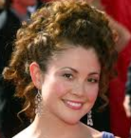 Reiko Aylesworth
