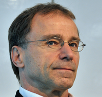 Reinhard Merkel