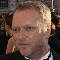 Reinhard Nowak