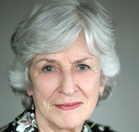 Renate Becker