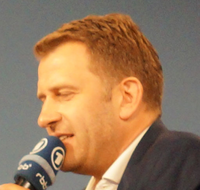 René Kindermann