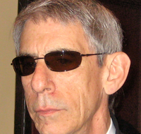 Richard Belzer