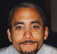 Richard Biggs