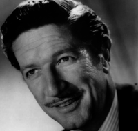Richard Boone
