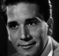 Richard Conte