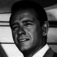 Richard Crenna