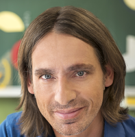 Richard David Precht