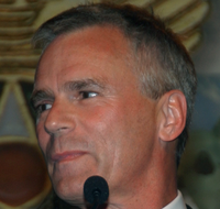 Richard Dean Anderson