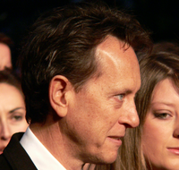 Richard E. Grant