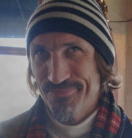 Richard Edson