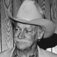 Richard Farnsworth