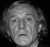 Richard Harris